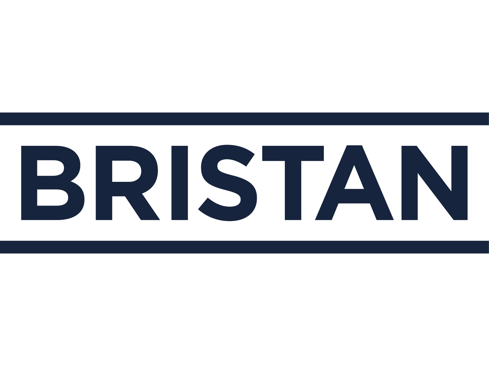 Bristan Logo