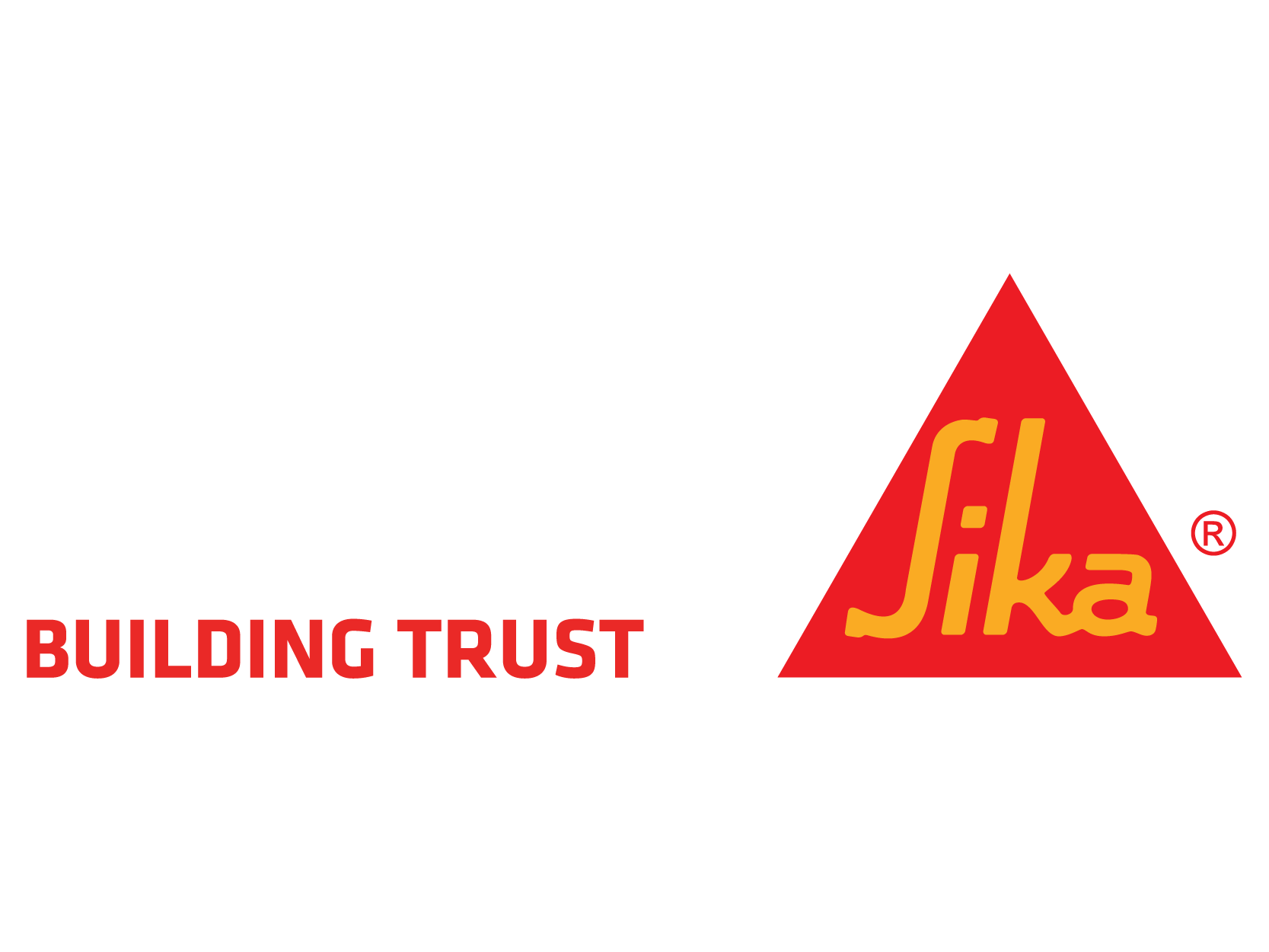 Sika Logo