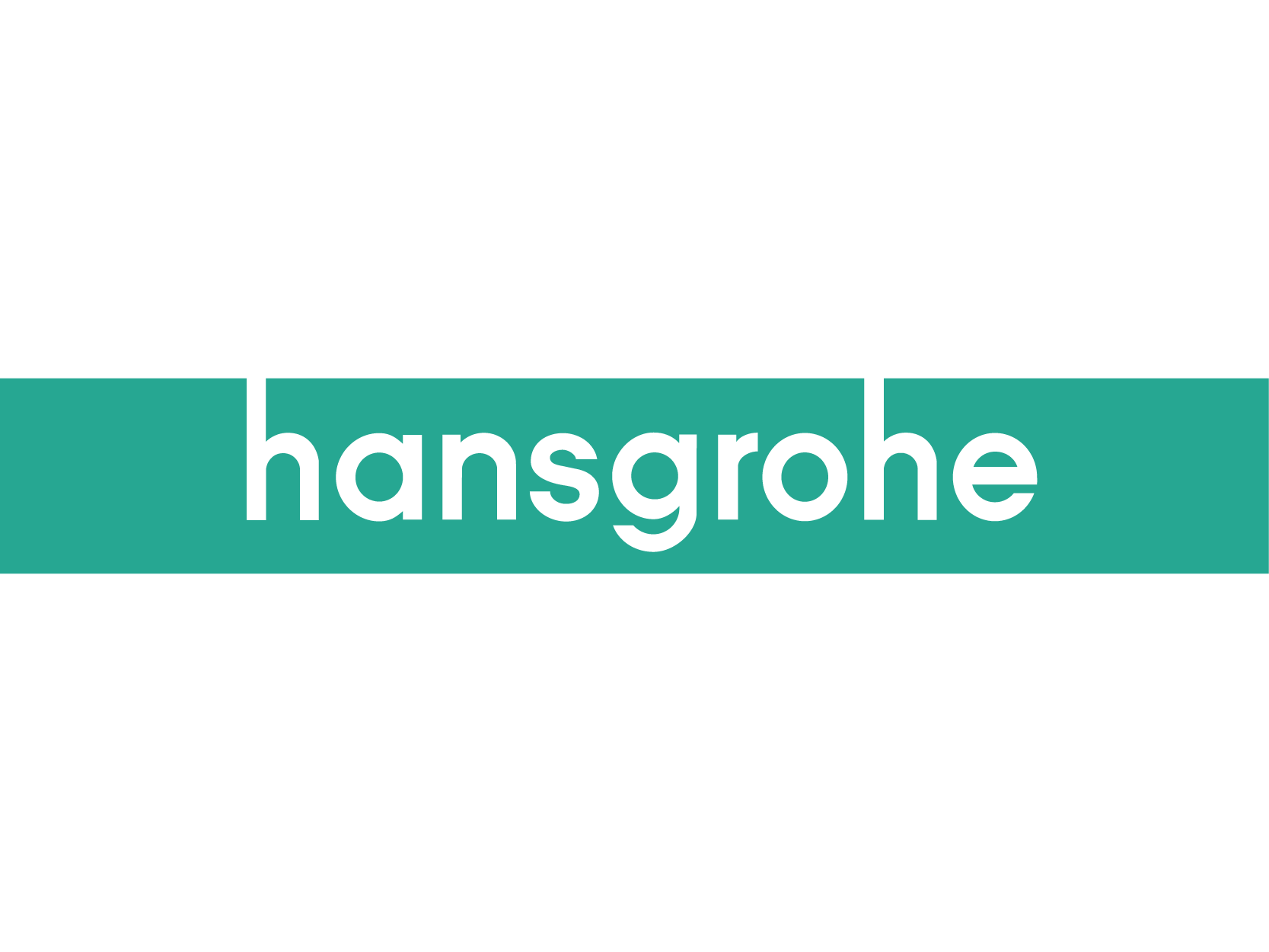 hansgrohe Logo