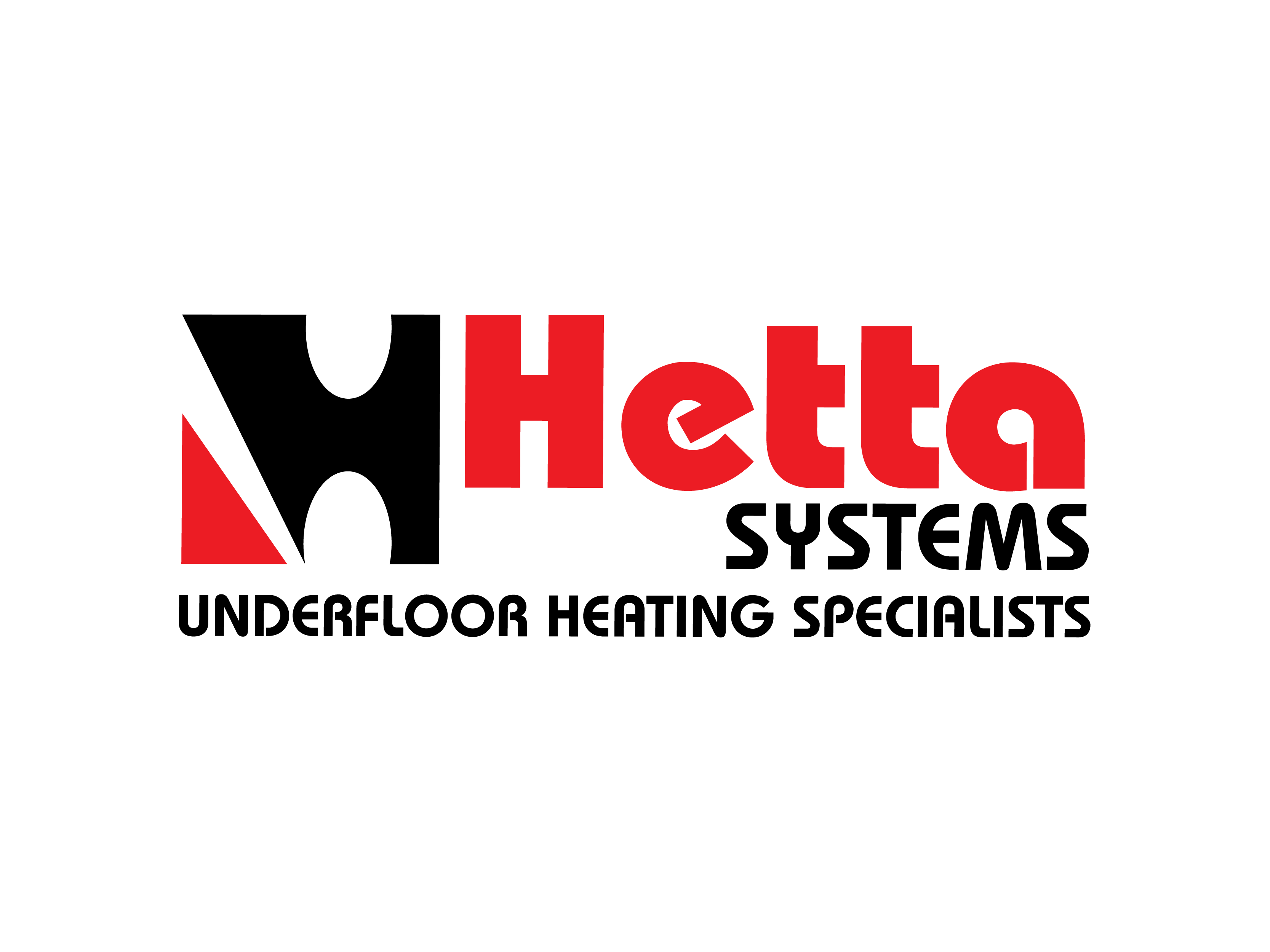 Hetta Systems