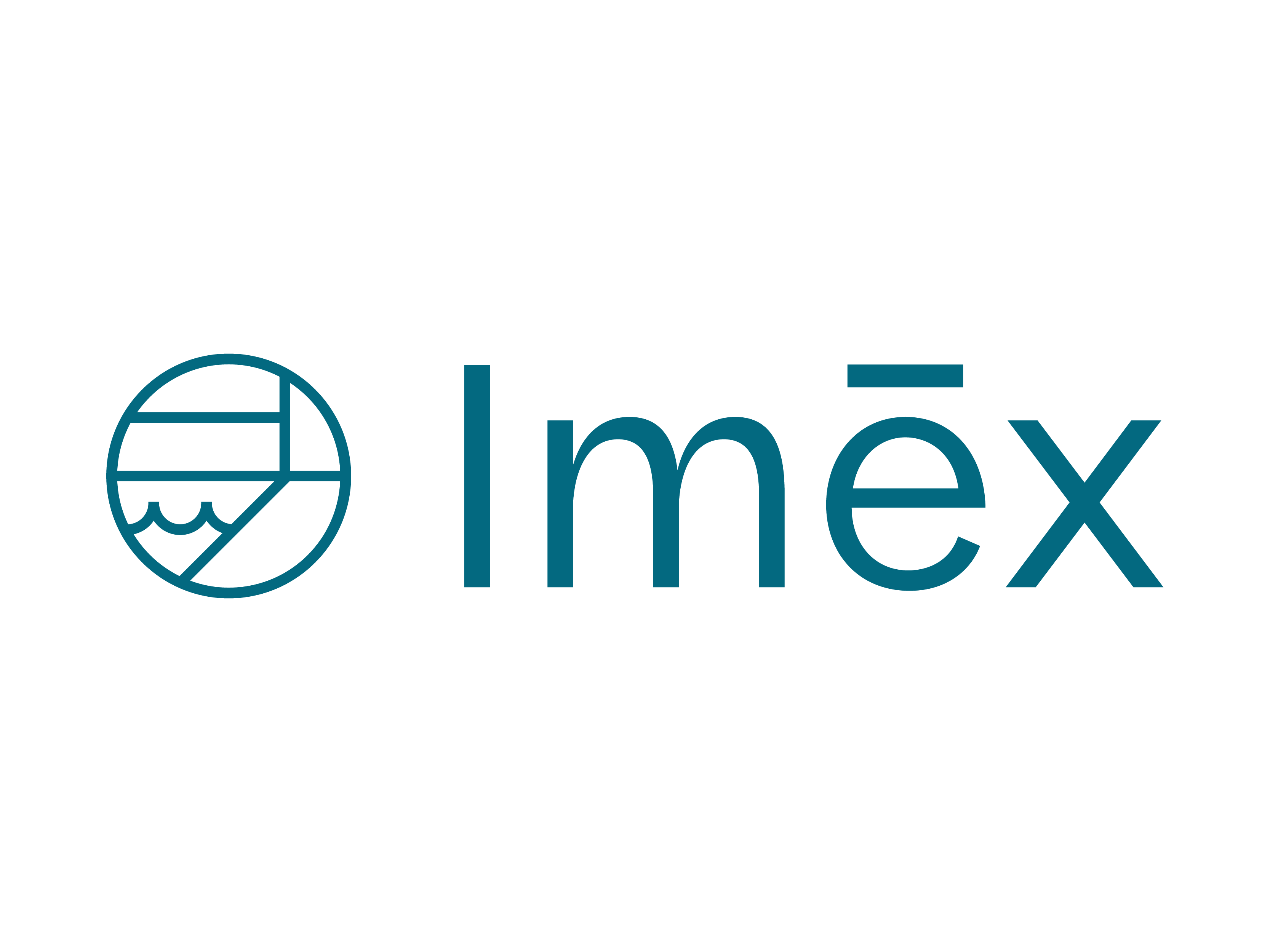 Imex Logo