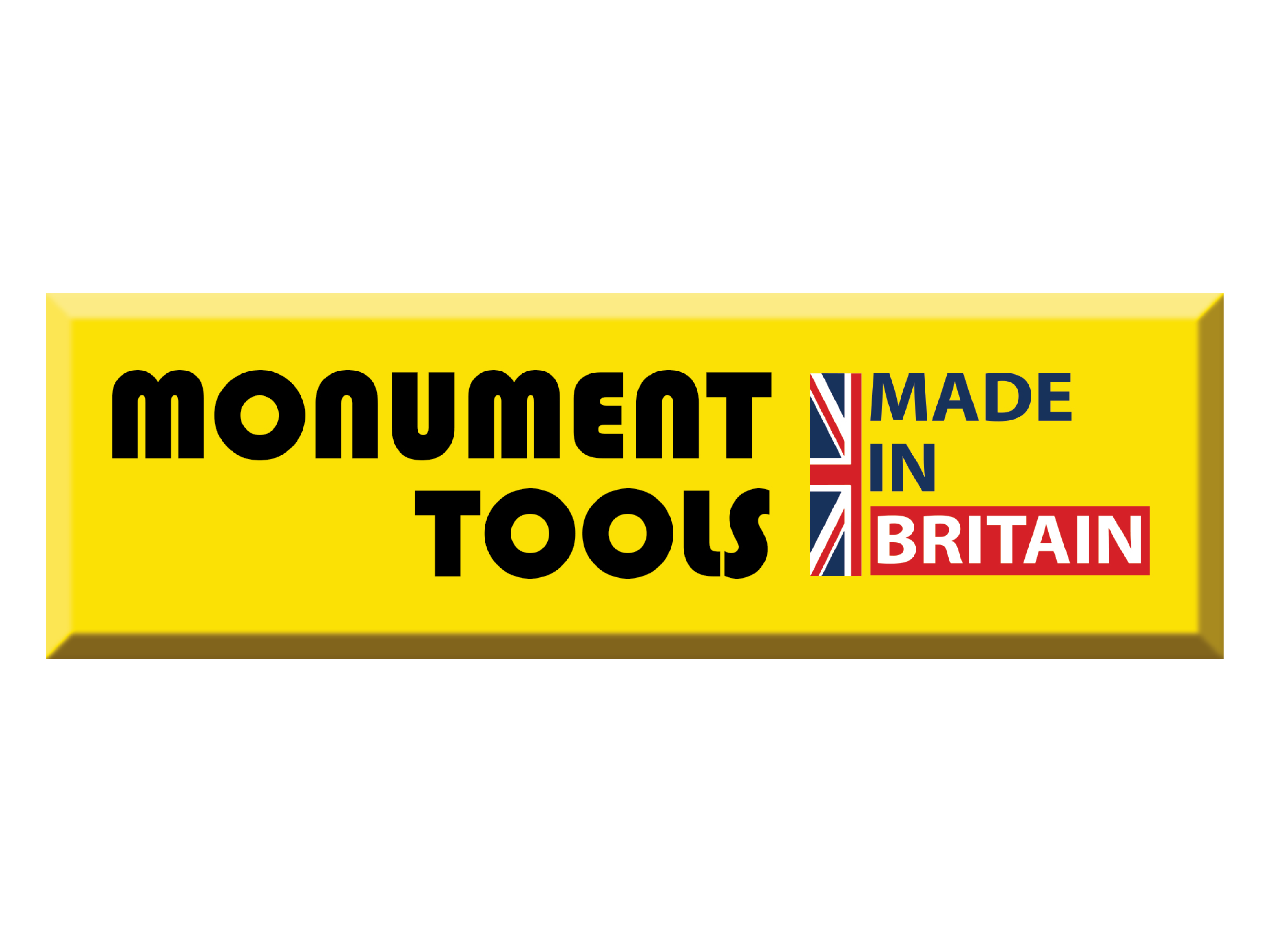 Monument Tools Logo