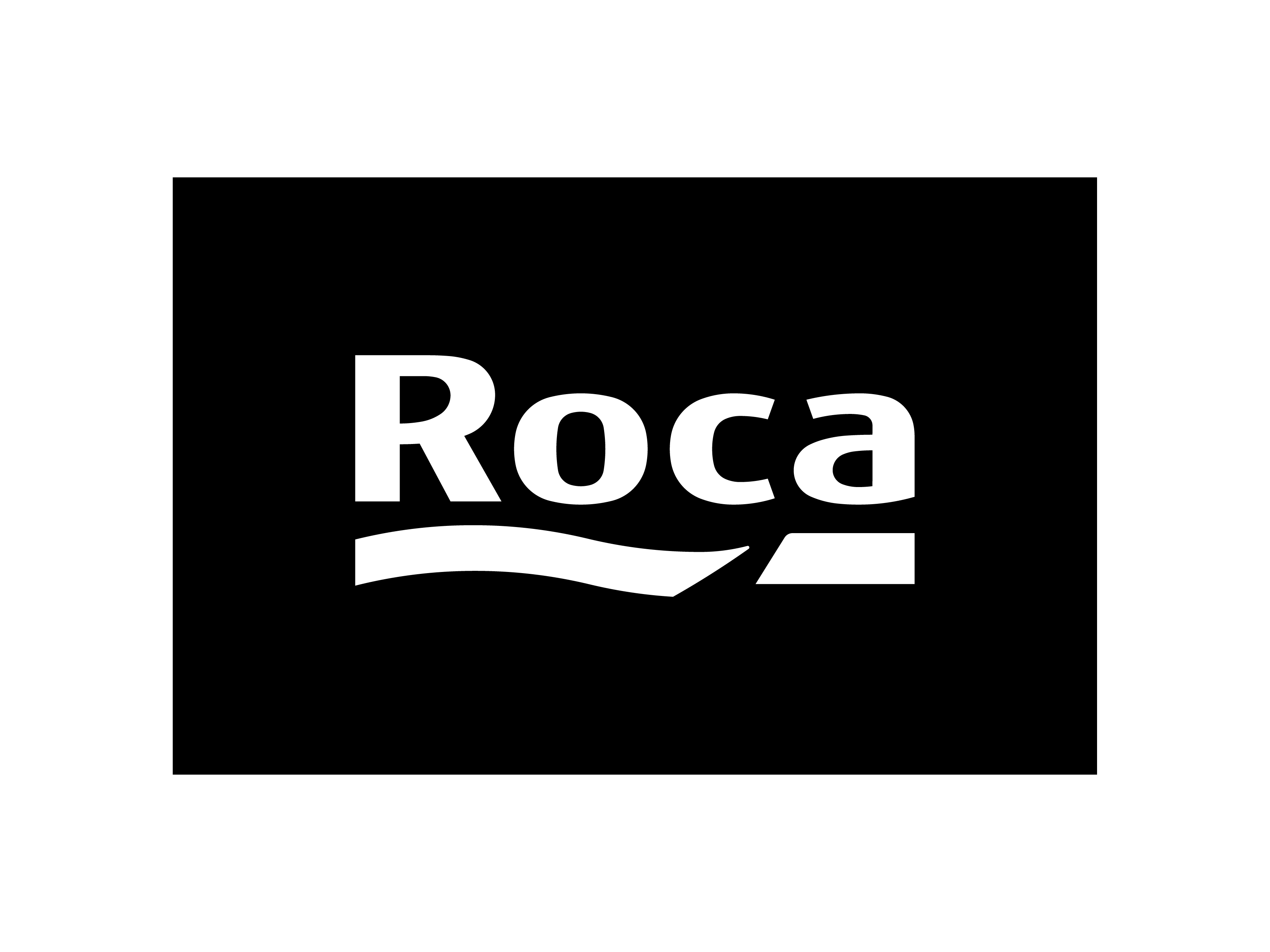 Roca