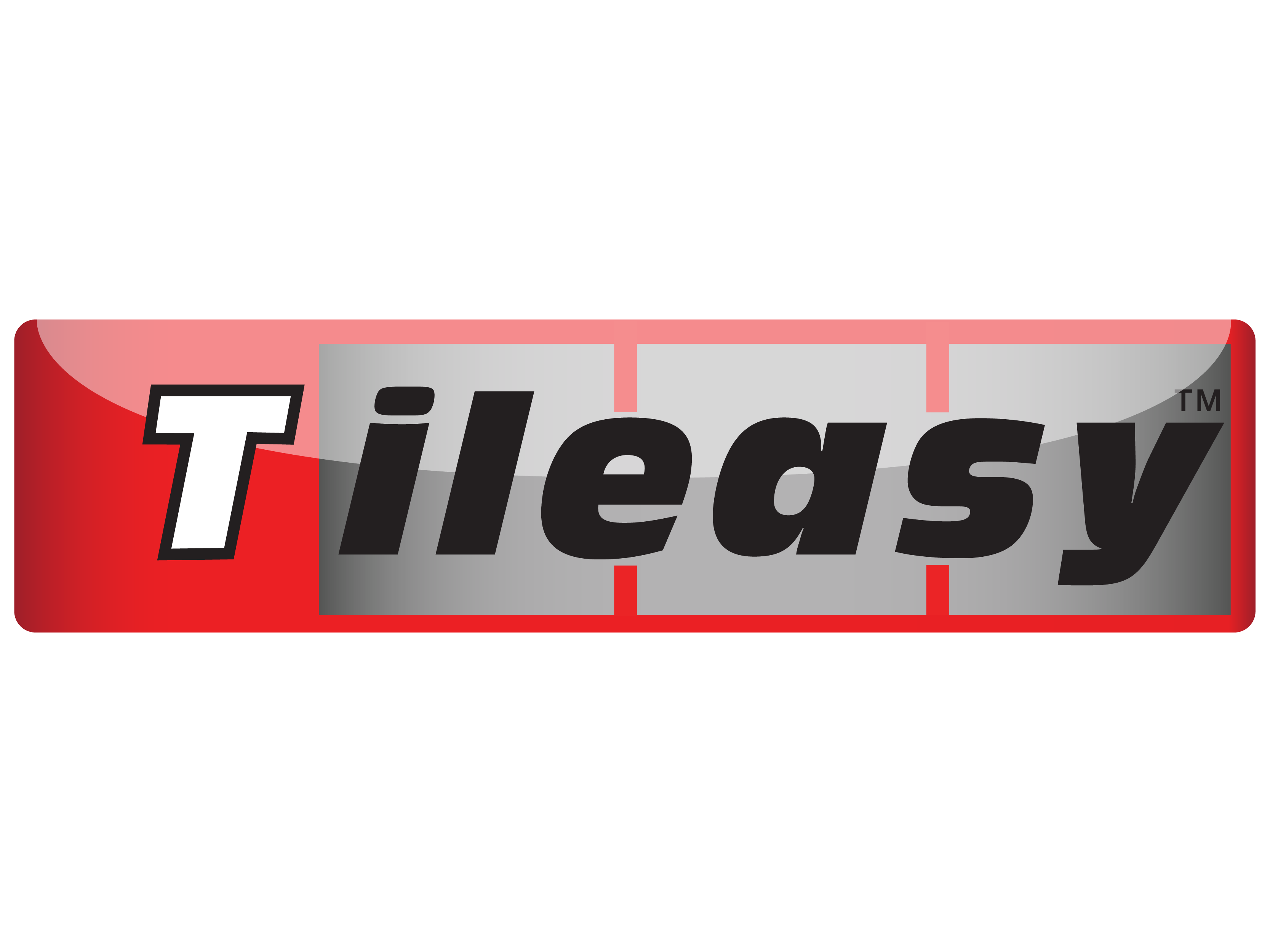 Tileasy Logo